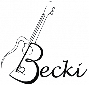 logo-becki-dein-musiker-web