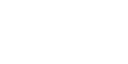 silhouett-weiss-512